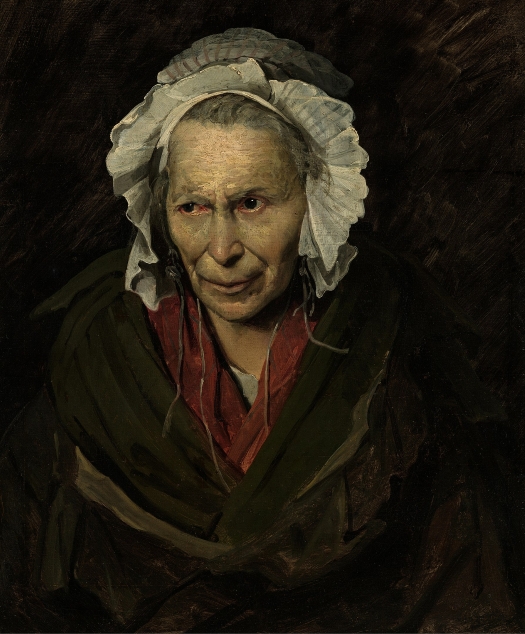 Gericault Mad Woman1.jpg